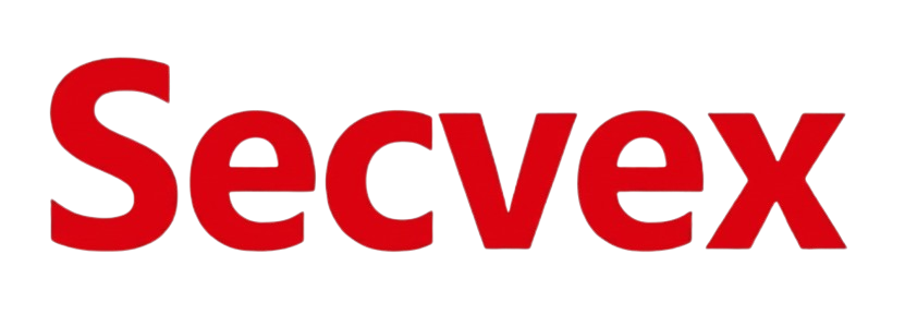 Secvex